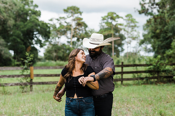engagement-42