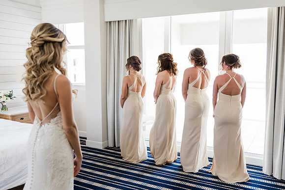 wedding-171