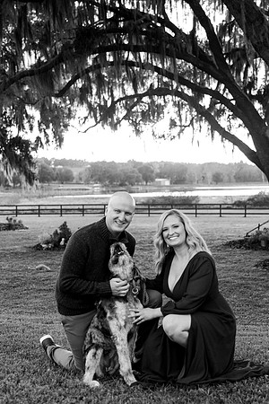 engagement-10