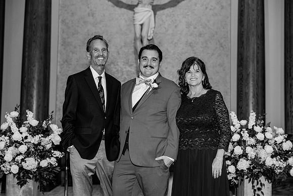 wedding-434