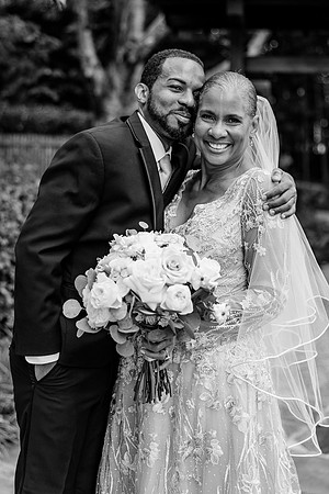 wedding-171