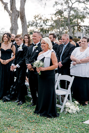 wedding-574