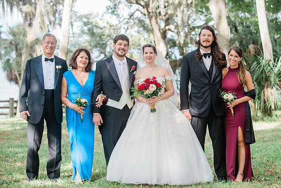 wedding-608