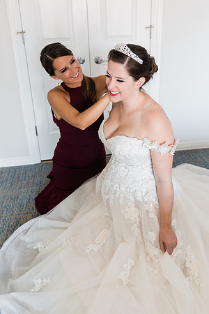 wedding-239