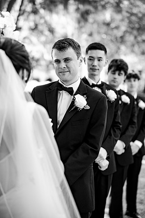 wedding-96
