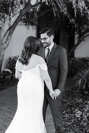 wedding-213