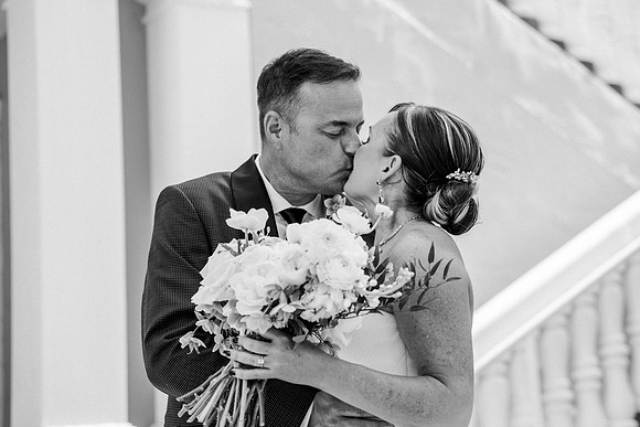 wedding-257