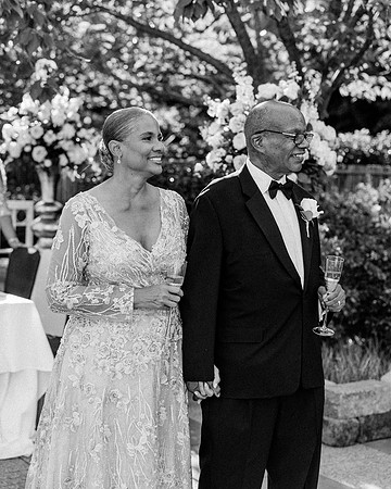 weddingbw-230