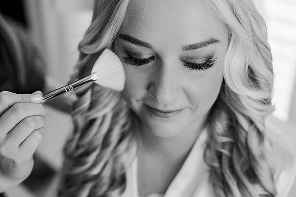 wedding-13