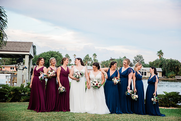 Wedding-1118