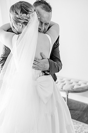 wedding-154