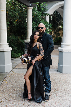 wedding-213
