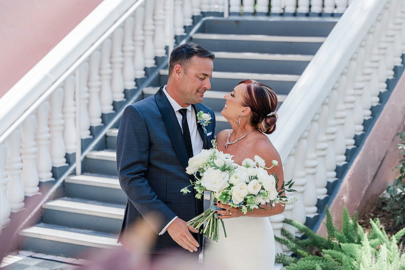wedding-243