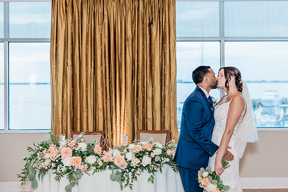 wedding-689