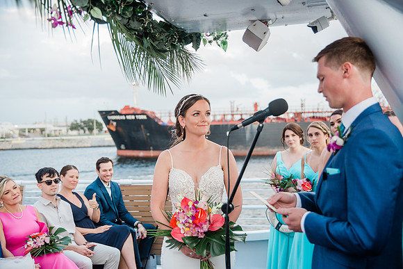 wedding-803
