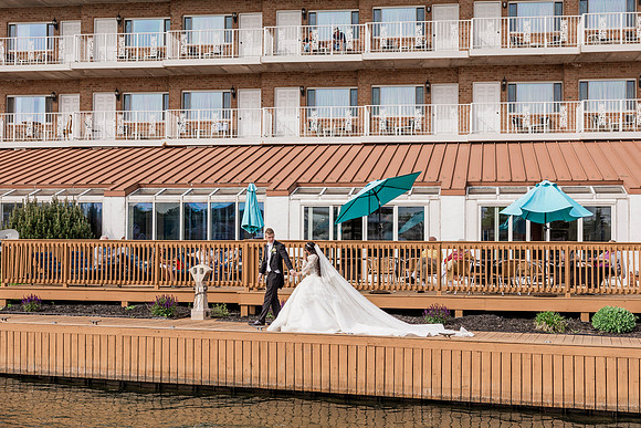 wedding-858