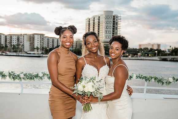 Wedding-334