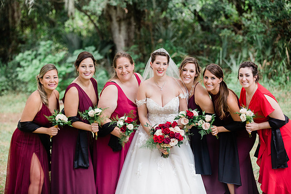 wedding-791