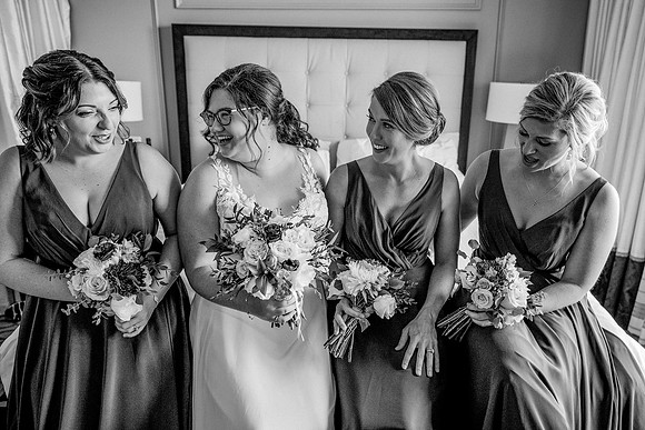 Wedding-313