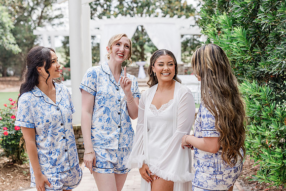wedding-124