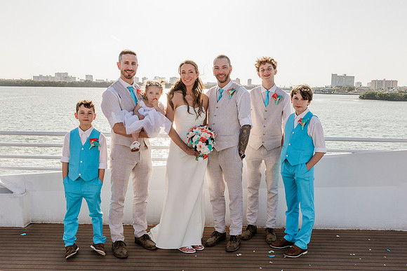 wedding-670