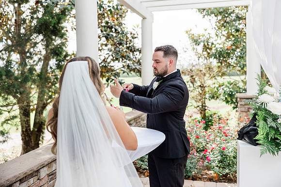 wedding-542