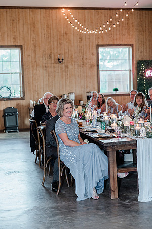 wedding-972