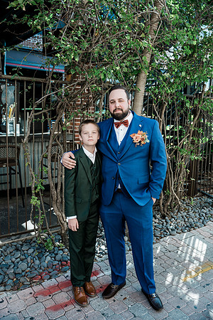 wedding-427