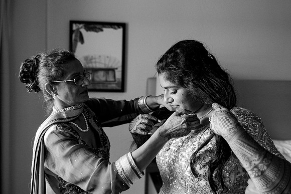 wedding-76