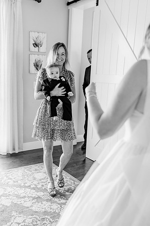 wedding-170