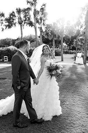 wedding-802