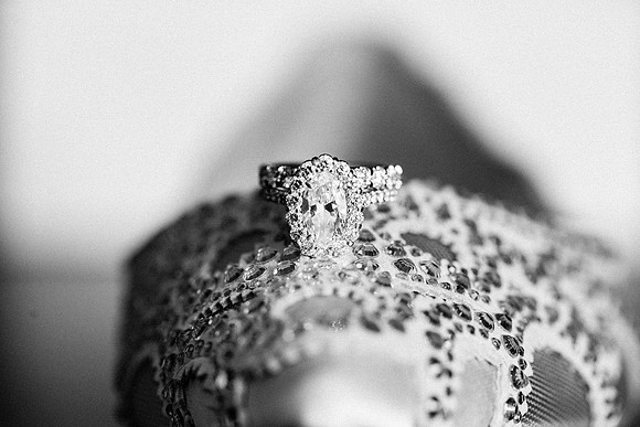 weddingbw-5