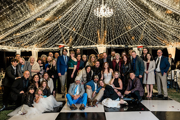 wedding-428