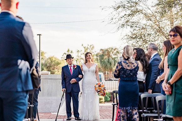 wedding-550