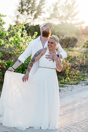 wedding-48