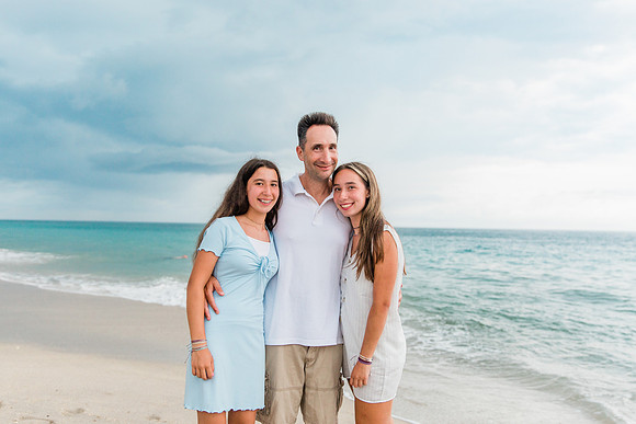 family-231