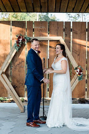 wedding-617