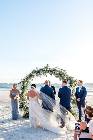 wedding-392