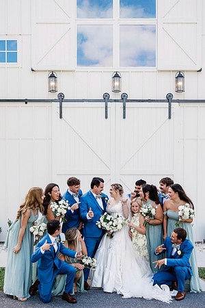 wedding-50
