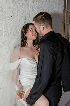 engagement-52