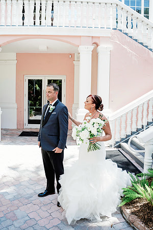 wedding-48