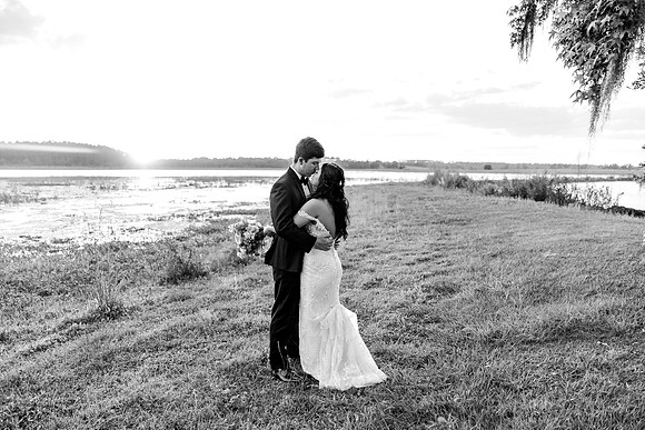 wedding-997