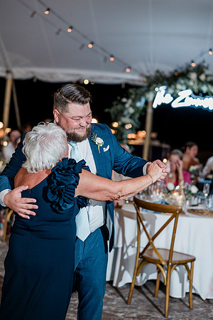 wedding-739