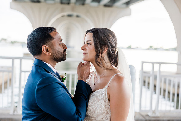wedding-653