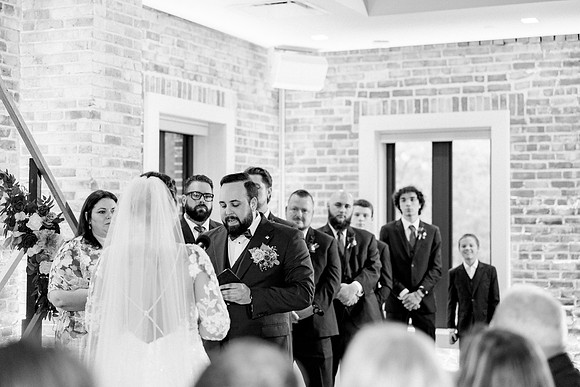 wedding-872