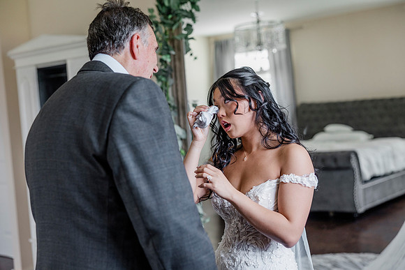 wedding-180