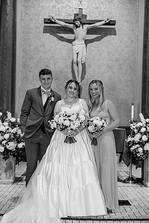wedding-395