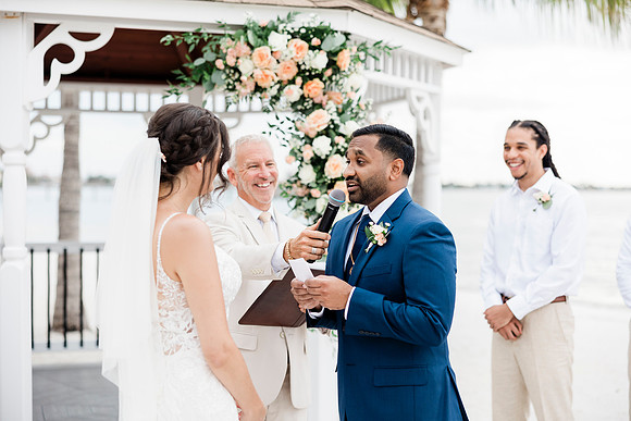 wedding-481