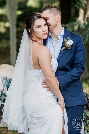 newlywed-57