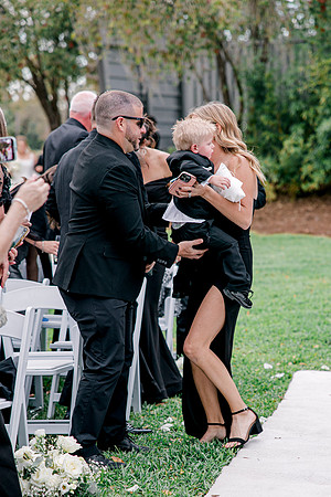 wedding-539
